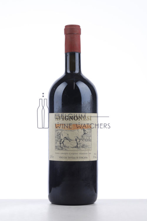 Picture of 1991 DESIDERIO